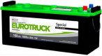 EUROTRUCK 108845