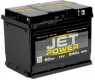 JET POWER 108845