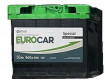 EUROCAR 108845
