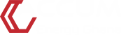 Accum Energy Ghana