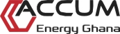 Accum Energy Ghana